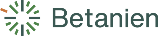 Betanien BIL